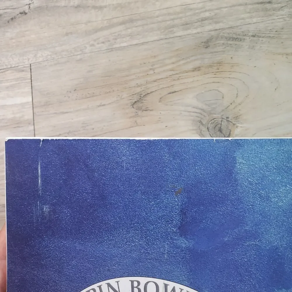 A Trip Down Memory Lane : A History Of 5 Pin Bowling Walter Heeney 2024 Spiral B